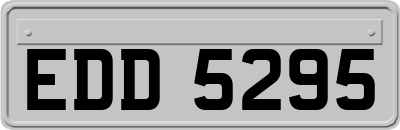 EDD5295