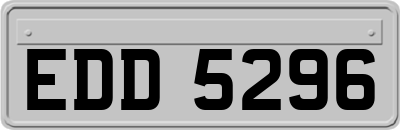 EDD5296