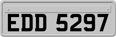 EDD5297