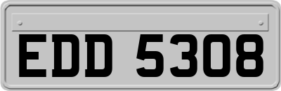 EDD5308