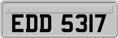 EDD5317