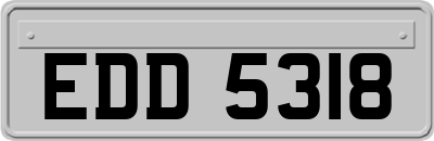 EDD5318