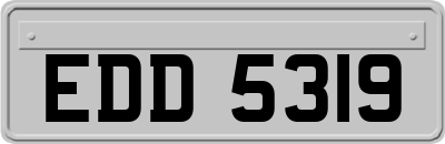 EDD5319