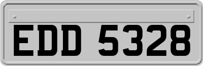 EDD5328