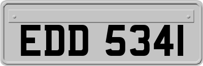EDD5341