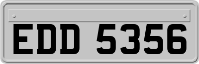 EDD5356