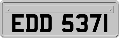 EDD5371