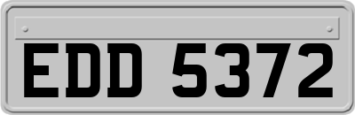 EDD5372