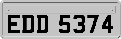 EDD5374