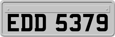 EDD5379