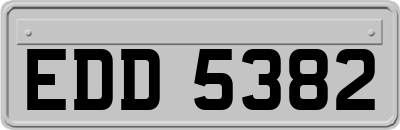 EDD5382