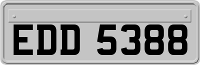 EDD5388