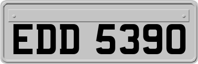 EDD5390