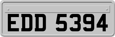 EDD5394