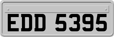 EDD5395