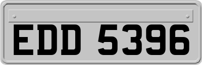EDD5396