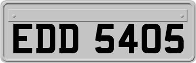 EDD5405