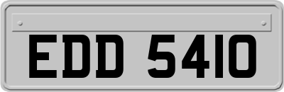 EDD5410
