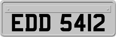 EDD5412