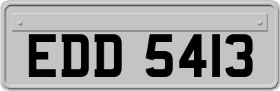 EDD5413