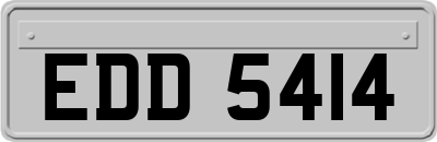 EDD5414