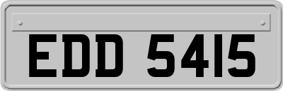 EDD5415