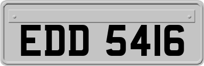 EDD5416