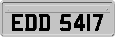EDD5417