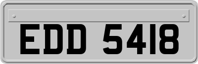 EDD5418