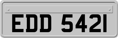 EDD5421