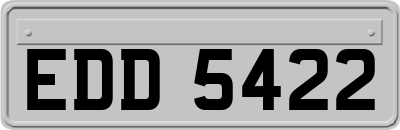 EDD5422