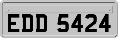 EDD5424