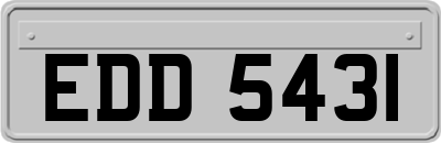 EDD5431