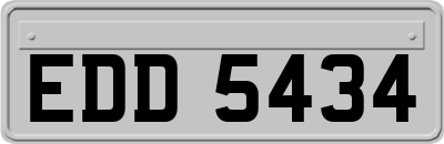 EDD5434