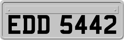EDD5442