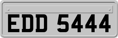 EDD5444