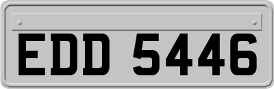 EDD5446