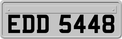 EDD5448