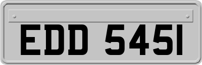 EDD5451