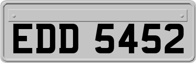 EDD5452