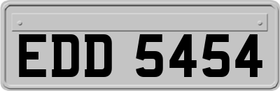 EDD5454