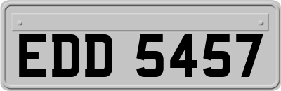 EDD5457