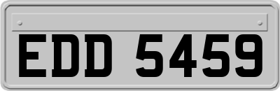 EDD5459