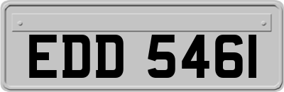 EDD5461