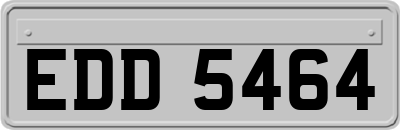 EDD5464