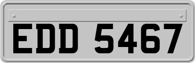 EDD5467