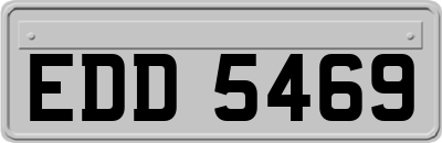 EDD5469