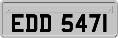 EDD5471