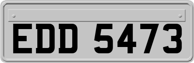 EDD5473