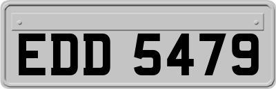 EDD5479